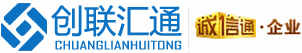 北京创联汇通电气
厂家logo